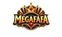 situs slot jackpot